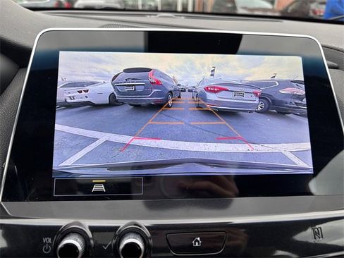 Used 2021 Cadillac CT5 Premium Luxury image 24