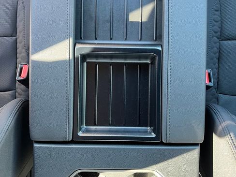 New 2026 Toyota Tundra SR5 image 21