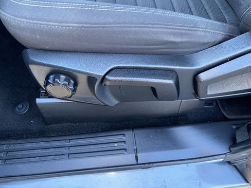 Used 2020 Ford Ranger XLT w/ FX2 Package image 9