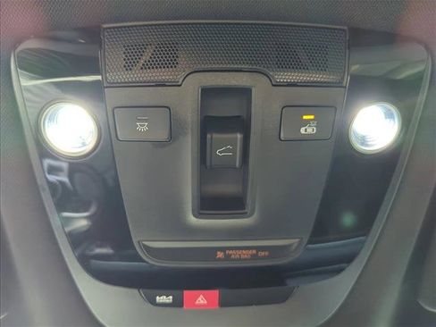 Used 2025 Kia K5 GT w/ GT1 Package image 24