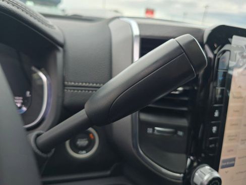 New 2026 RAM 3500 Laramie image 31