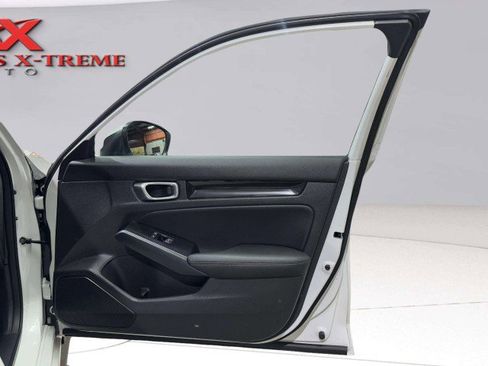 Used 2023 Honda Civic Touring image 44