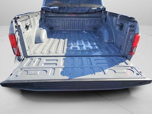 Used 2019 Ford F150 Lariat w/ Equipment Group 502A Luxury image 27