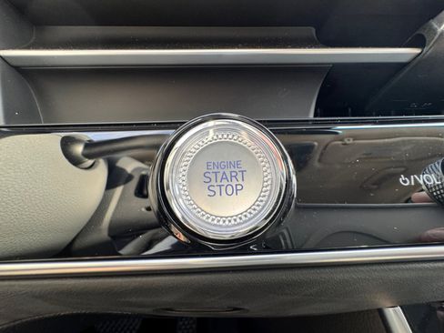 Used 2026 Genesis GV70 2.5T image 30