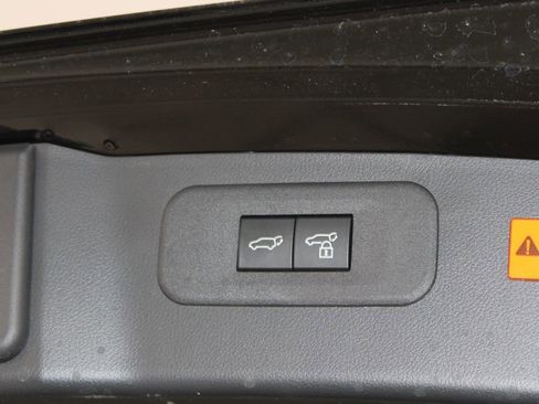 Used 2025 Lexus NX 450h+ F Sport w/ Accessory Package (2T) image 14