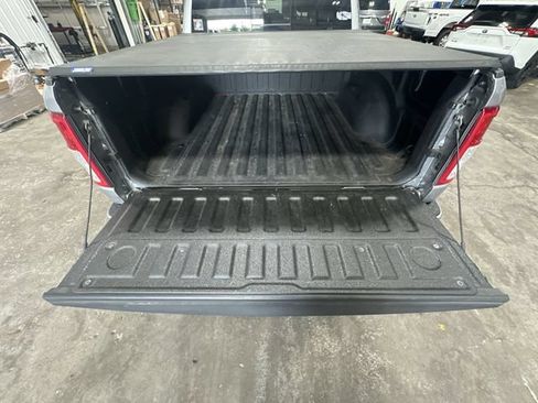 Used 2020 RAM 1500 Big Horn AWD/4WD image 25