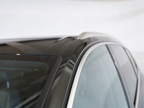 Used 2025 Audi Q7 3.0T Premium Plus w/ Premium Plus Package image 23