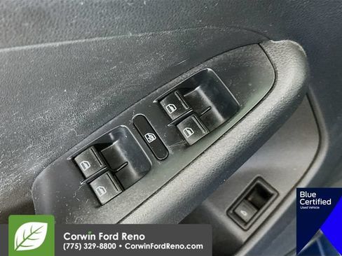 Used 2015 Volkswagen Jetta S FWD image 20