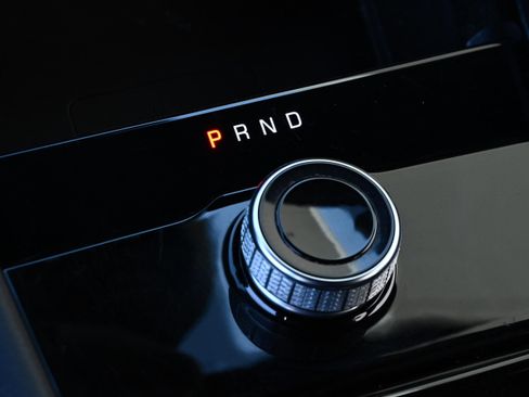 Used 2022 Jeep Grand Cherokee Altitude image 21