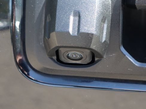 Used 2019 Toyota Tacoma TRD Pro AWD/4WD image 53