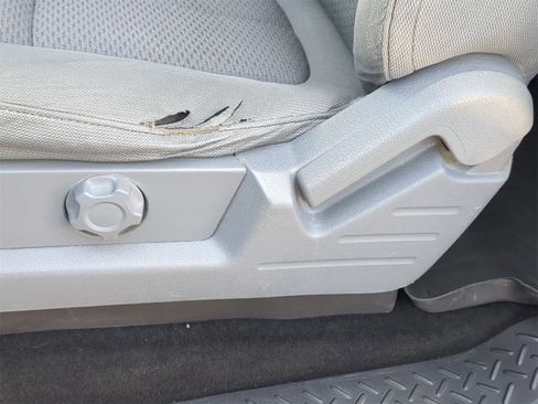 Used 2014 Ford F150 STX w/ Equipment Group 201A Mid image 24