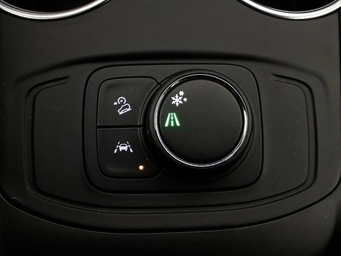 Used 2023 GMC Terrain SLE FWD image 20