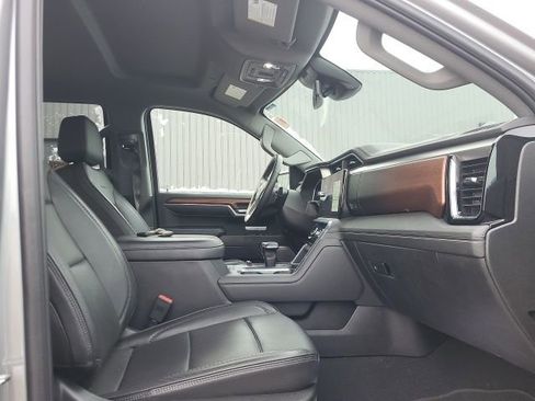Used 2023 GMC Sierra 1500 Denali image 13