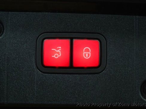 Used 2008 Mercedes-Benz S 550 4MATIC image 48