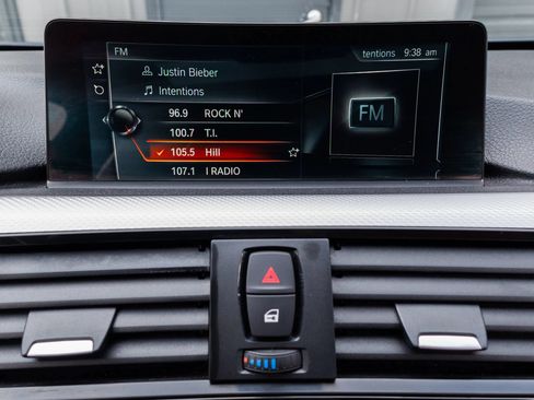 Used 2017 BMW 430i Gran Coupe xDrive AWD/4WD image 23