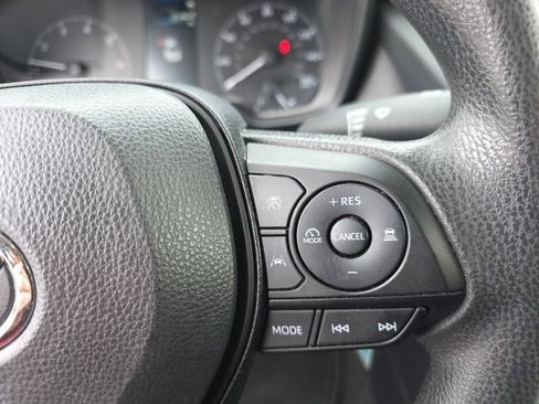 Certified 2024 Toyota Corolla LE image 13