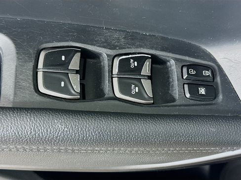 Used 2017 Hyundai Santa Fe Sport FWD image 15