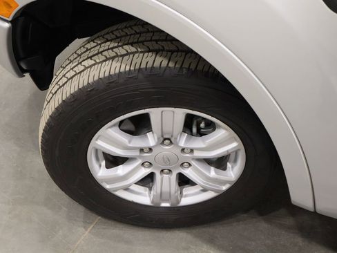 Used 2019 Ford Ranger XLT image 32