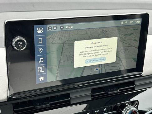 New 2026 Honda Prologue Touring image 47