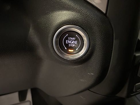 Used 2023 Chevrolet Silverado 1500 Custom image 20