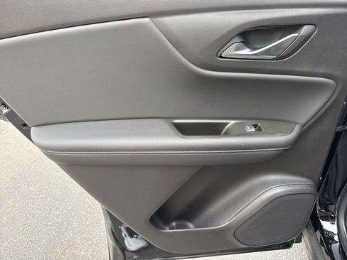 Used 2024 Chevrolet Blazer LT w/ Convenience Package image 24