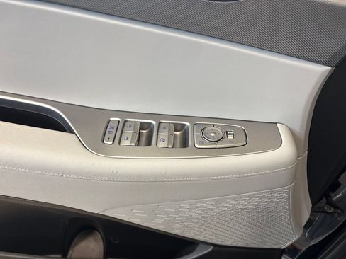 Used 2020 Hyundai Palisade SEL AWD/4WD image 22