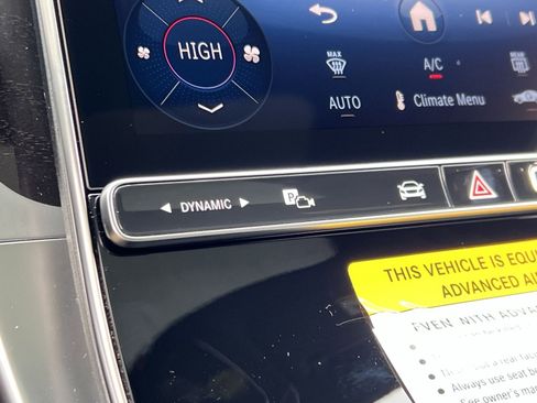 New 2026 Mercedes-Benz GLC 300 4MATIC image 32