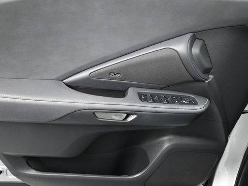 Used 2024 Lexus TX 550h AWD Plug-In Hybrid w/ Technology Package image 20