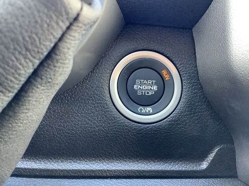 New 2026 RAM 2500 Big Horn AWD/4WD image 20