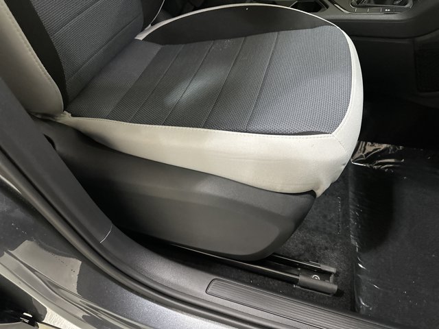 New 2026 Volkswagen Taos S AWD/4WD image 37