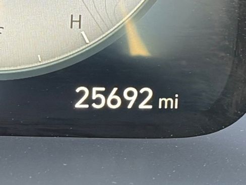 Used 2022 Hyundai Sonata N Line image 13