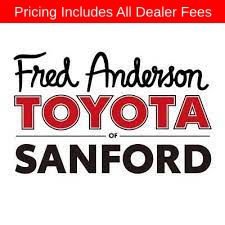 Certified 2025 Toyota Land Cruiser w/ Premium Package AWD/4WD image 33