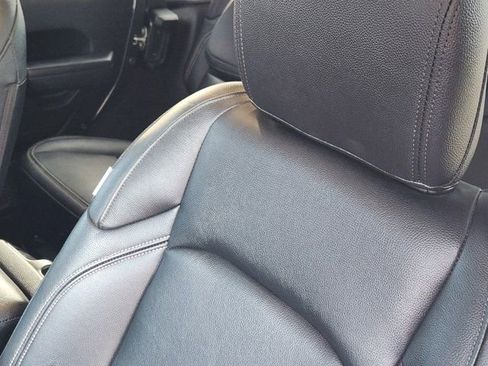 Used 2024 Jeep Wrangler Willys 4xe image 20