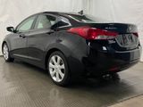 Used 2012 Hyundai Elantra Limited image 6