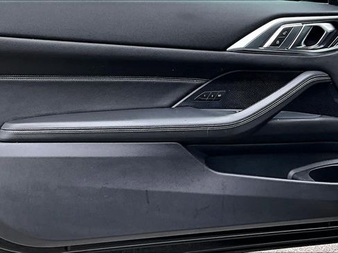 Used 2022 BMW 430i Coupe image 22