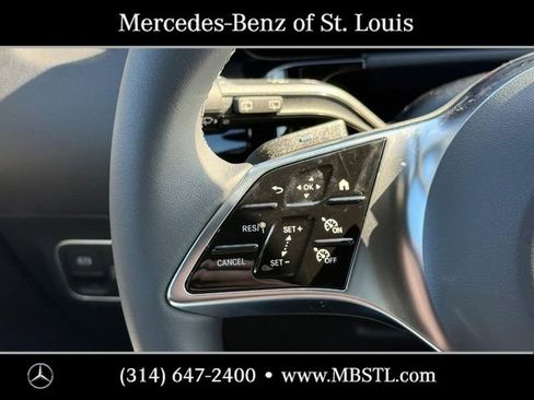 New 2026 Mercedes-Benz GLA 250 4MATIC image 17