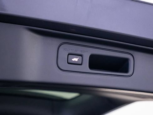 New 2026 Honda Passport TrailSport Elite image 36