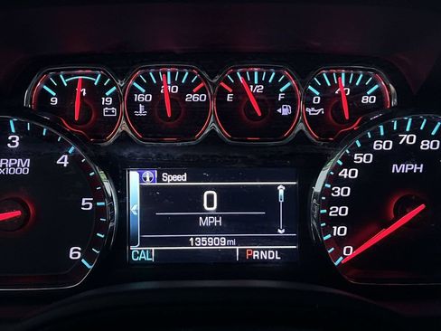 Used 2020 GMC Yukon SLT AWD/4WD image 19