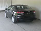 New 2025 Toyota Corolla LE image 5