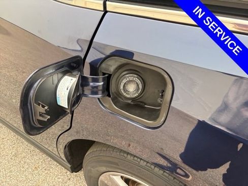 Used 2021 Honda Odyssey EX image 21