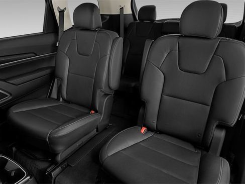 Used 2023 Kia Telluride SX X-Line AWD/4WD image 11