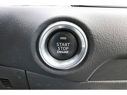 Used 2025 MAZDA CX-5 Carbon Edition image 26