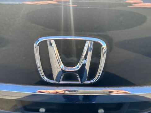 Used 2015 Honda Civic LX image 22
