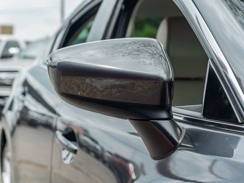 Used 2014 MAZDA MAZDA6 Touring image 12