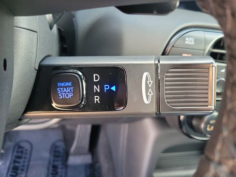 New 2026 Hyundai Palisade XRT Pro image 19