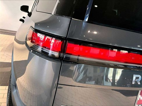 Used 2023 Rivian R1S Adventure image 35