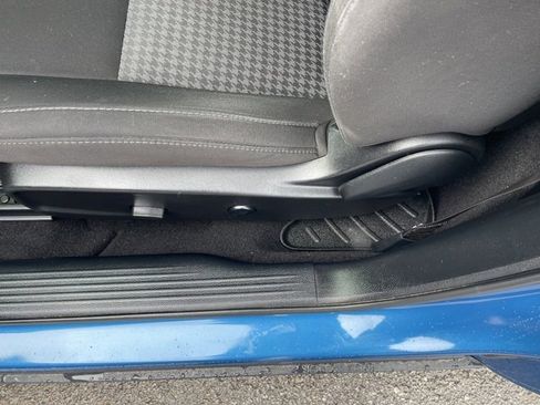 Used 2021 Dodge Challenger R/T w/ Blacktop Package image 21