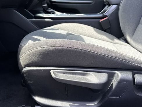 Used 2025 Kia K4 FWD image 12