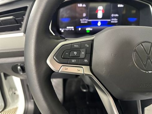 Used 2024 Volkswagen Jetta S image 15