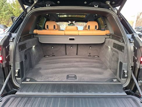 Certified 2023 BMW X5 xDrive40i w/ Premium Package image 27